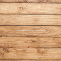 /msite/products/detail/productid/57006005/id/666344.html